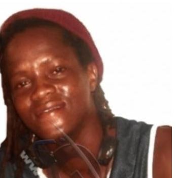 Affaire du meurtre de Cheikh Maleyni Sané : Non lieu pour les gardes pénitentiaires et 10 ans ferme pour Pape Diokhané, Boubacar Bangoura et Ngouda Cissé