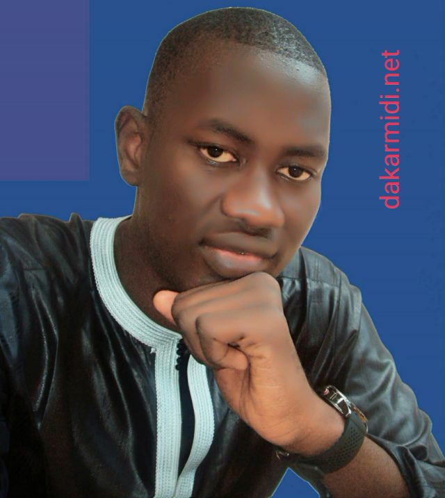 Touba : le mouvement « JOTNA » de Serigne Fallou Mbacké, fondateur d’Assirou Global Media, sonne la mobilisation pour réserver à Macky Sall un accueil exceptionnel