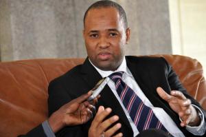 Environnement – COP 22 : Abdoulaye Baldé appelle à une mobilisation des ressources pour l’« efficacité énergétique »