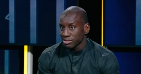 Extraordinaire! Comment Demba Ba a découvert son pays d’origine le Sénégal ?