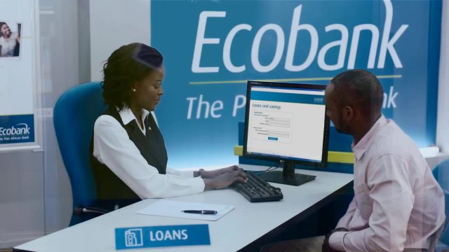Economie : Ecobank se dote d’un fonds commun de placement destiné aux investisseurs institutionnels