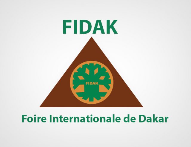 FIDAK : 150 entreprises chinoises pour cette édition 2016 (DG CICES)