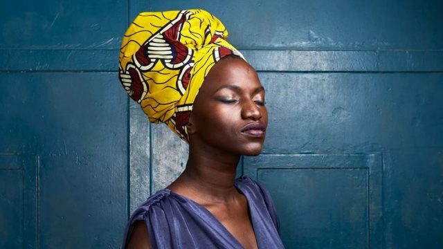 César 2017 : 4 comédiens noirs en lice pour le prix du Meilleur Espoir