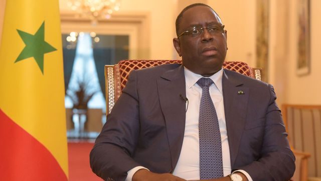 Macky Sall, du leadership triomphant à la sage exemplarité