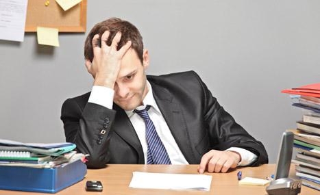 Gestion du stress : comment réduire, prévenir et gérer le stress