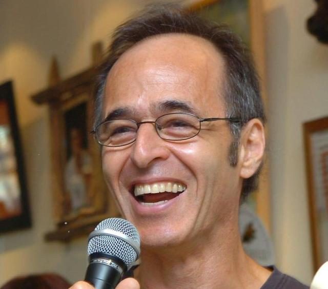 Pourquoi Jean-Jacques Goldman ne chantera plus