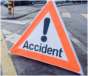 Kaffrine : 16 morts et 18 blessés dans un accident