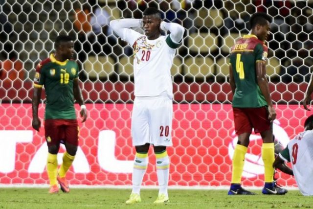 Le meilleur reste à venir ! (Par Abdoulaye THIAM)