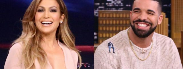 Drake avec une actrice porno, son couple avec Jennifer Lopez menacé ?