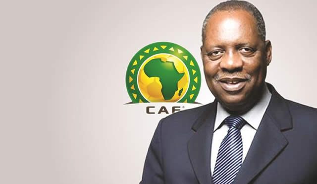 Cameroun vs Sénégal : Issa Hayatou peut-il influer sur les décisions de l’arbitre?