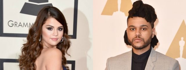 Selena Gomez en couple avec The Weeknd, ils font un grand pas dans leur relation