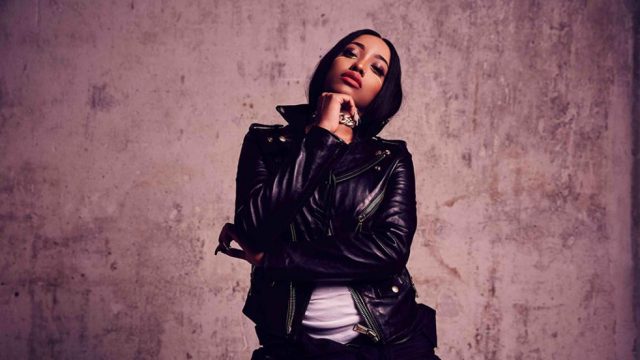 Shay – l’héritage de Tabu Ley : Autopsie d’une rappeuse qui rappelle le profil d’un certain Booba