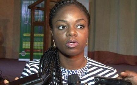 Télécommunications : Le Togo et le Sénégal ont signé un accord pour abolir les frais de roaming entre eux