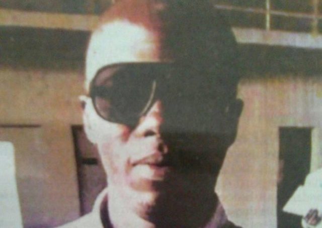 Mort du jeune transitaire au commissariat du port : la famille Touré va saisir la justice