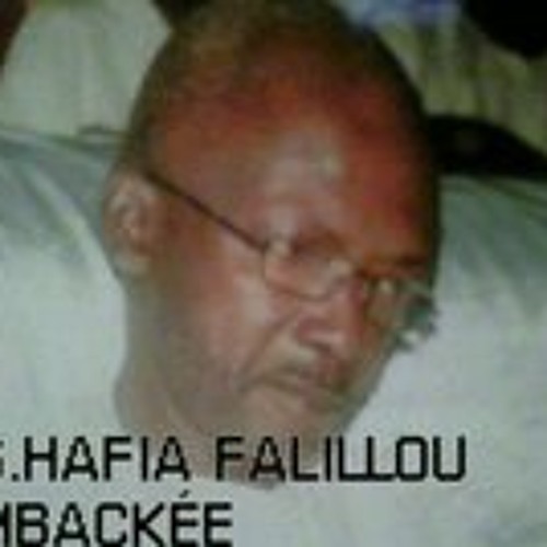 Nécrologie : Rappel à Dieu de Serigne Afia Mbacké Falilou