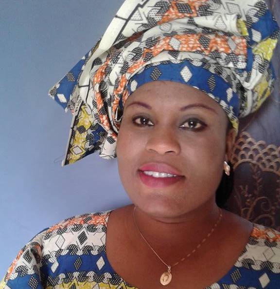 Non, Macky Sall n’achetera pas le silence de Sidy Lamine Niass, Par Adji Selbé DIOUF