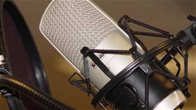 La Radio un médium de masse très puissant, célébrée ce lundi 13 février!