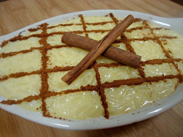 Recettes traditionnelles de l’Afrique centrale