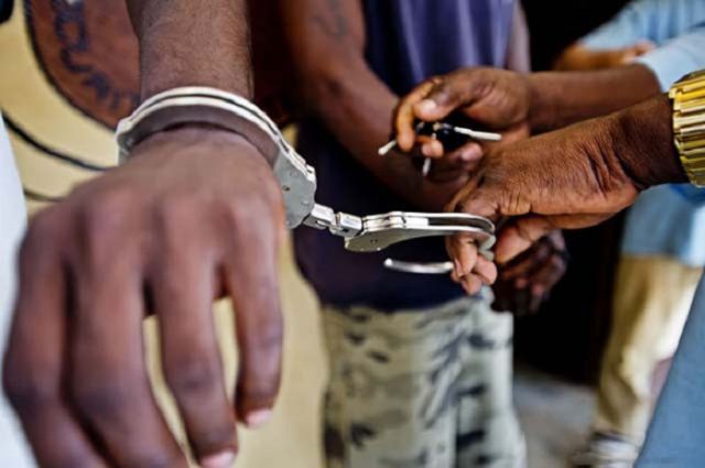 La Dic démantèle une vaste mafia foncière qui opérait aux Almadies et à Ngor