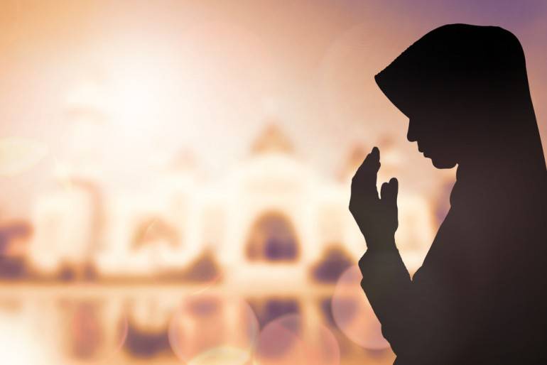 la valeur de la femme en Islam