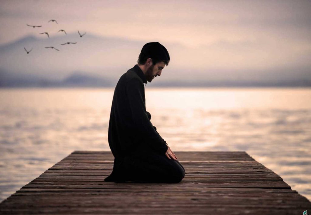 Salat Istikhara : la prière de consultation