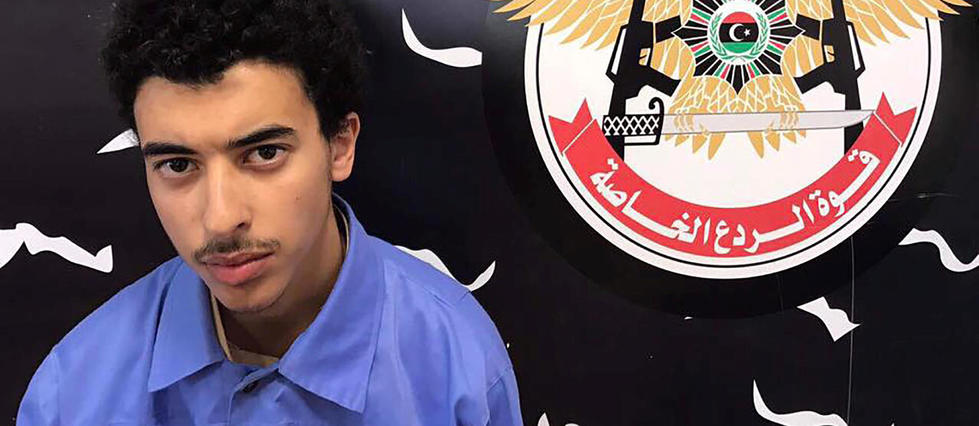 Attentat de Manchester : les raisons de l’acte terroriste de Salman Abedi enfin connues