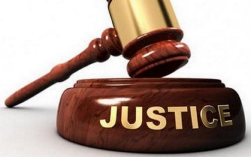 Justice – Détournement présumé à la Jeanne d’Arc : L’ex-président Momar Ndiaye jugé le 15 juin prochain