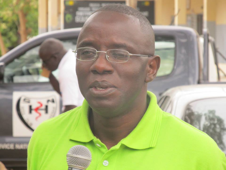 Sénégal – Législatives 2017 : 47 listes en lice, 47 ambitions et 47 manières de les exprimer à travers un nom ( Par Baba Gallé Diallo )