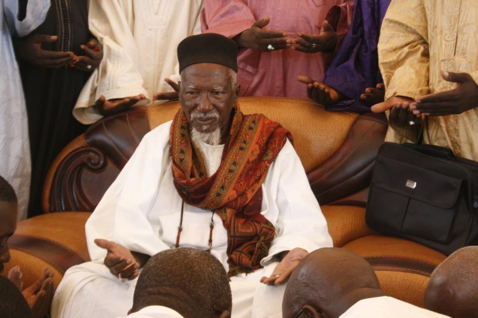 Echauffourées de Touba : les faits, l’appel du Khalife, les précisions de la police sur « les » arme(s)…