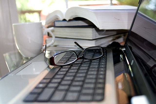 Le bac en plein Ramadan, quelle Rahma !