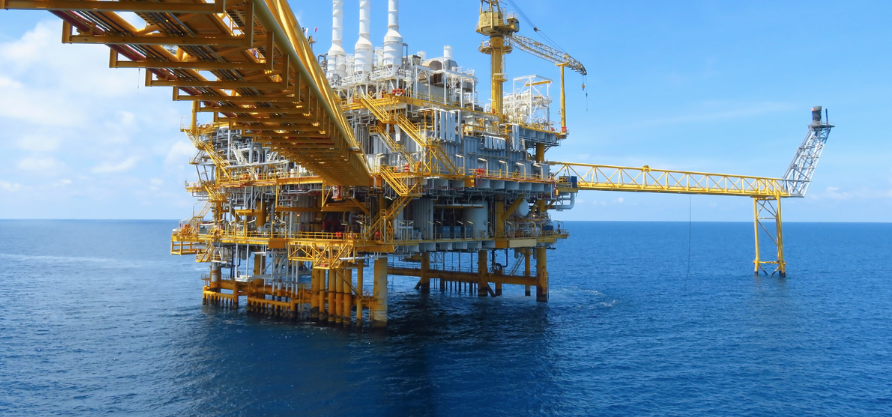Dakar sera la capitale du Gaz et du Pétrole les 26 et 27 octobre 2021
