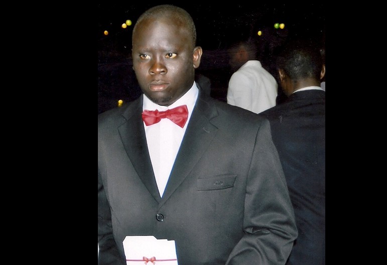 Du nouveau dans l’affaire du faux médecin, Amadou Samba0