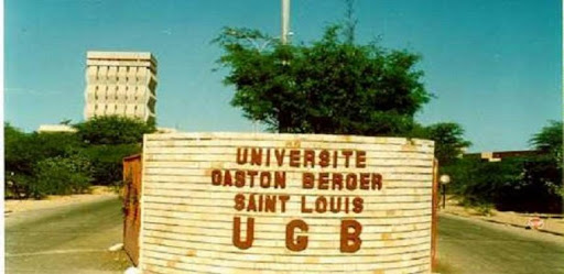 Covid19: L’Ugb testé positif
