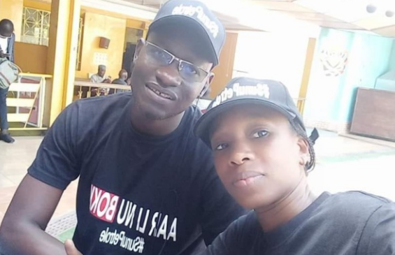 Affaire Sonko-Adji Sarr : Abass Fall (Pastef-Dakar) et Fatima Mbengue (Frapp) arrêtés