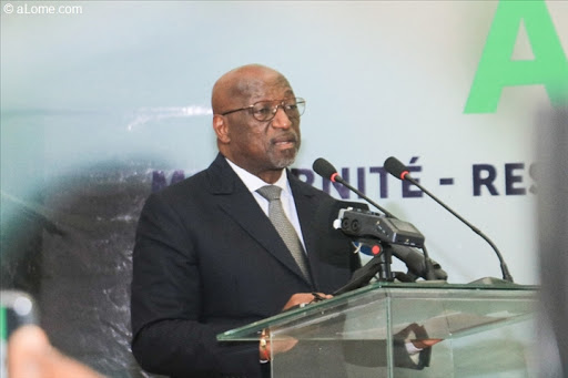 Presidence à la CAF : Abidjan débloque 10 milliards de FCFA en sponsoring