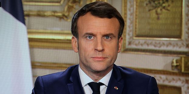 Sommet G5- Sahel: » Dakar est est inscrit dans l’agenda des groupes jihadistes affiliés à Al Qaïda » Emmanuel Macron