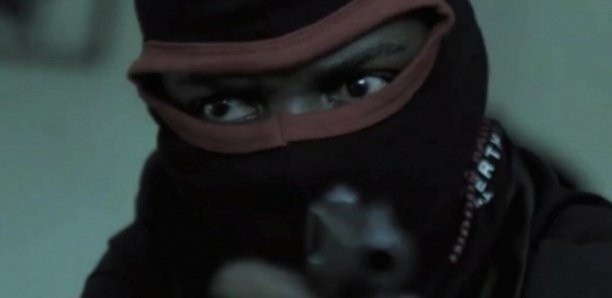 Kidira: Une cellule de terroriste démantelée