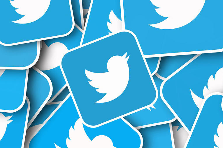 Twitter annonce l’arrivée prochaine d’un “mode sécurité”