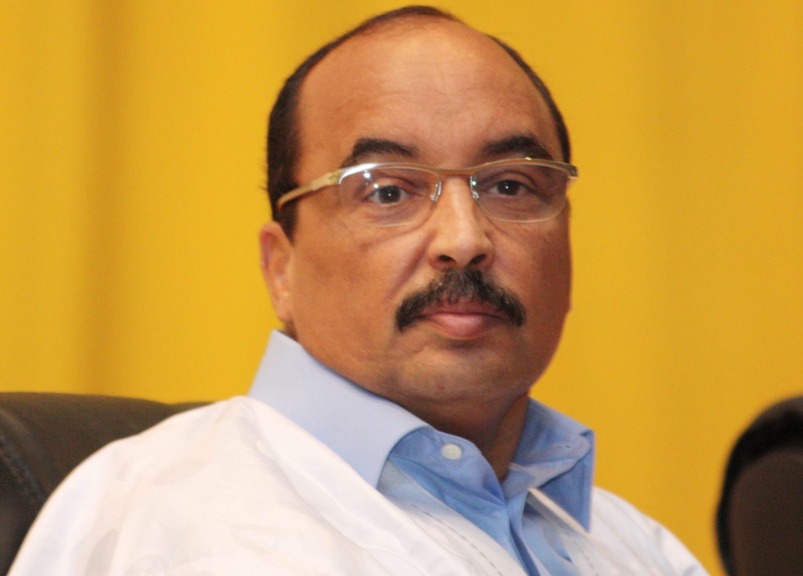 Mauritanie : Le procureur réclame l’inculpation de l’ex-président Mohamed Ould Abdel Aziz