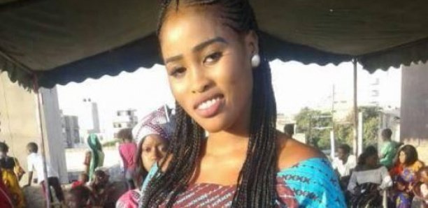 Madame Tall ex-patronne d’Adji Sarr déballe