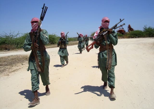 Apologie du terrorisme: Mamdou Diaou dans de sales draps