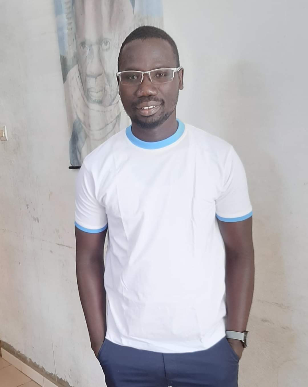 Cri de « chœur » d’un pauvre chômeur (par Moussa Diagne)