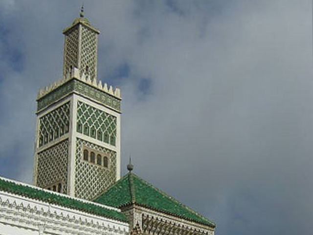 Korité 2021 : La grande mosquée de Dakar reste fermée