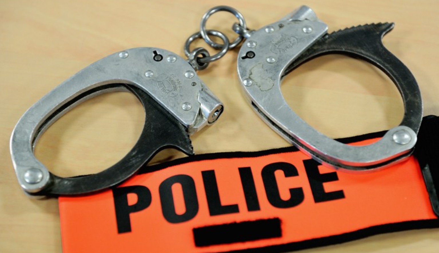 Policier tué à Mbour : Fin de cavale pour le chauffard