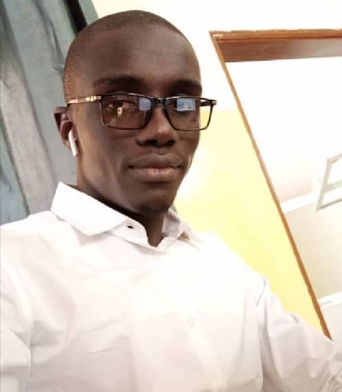 Élection municipale, l’incertitude des primo votants (Par Limamou Diop)
