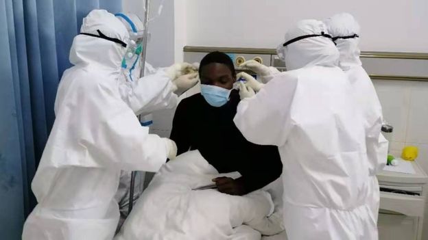 Covid-19: 191 nouveaux cas, 16 cas graves et 1 décès enregistrés