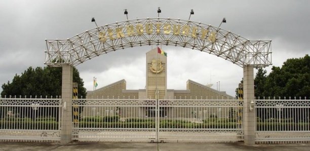 Guinée : Retour sur les différents coups d’État qui ont secoué le pays