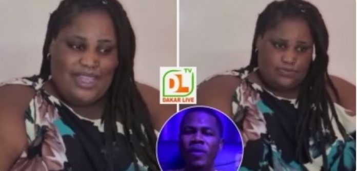 Nécrologie : Décès de Fambaye Mbow