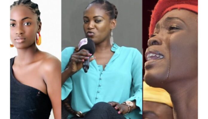 Mafia sexuelle, Miss Sénégal, apologie de viol… : Le Procureur et la brigade des mœurs interpellés !