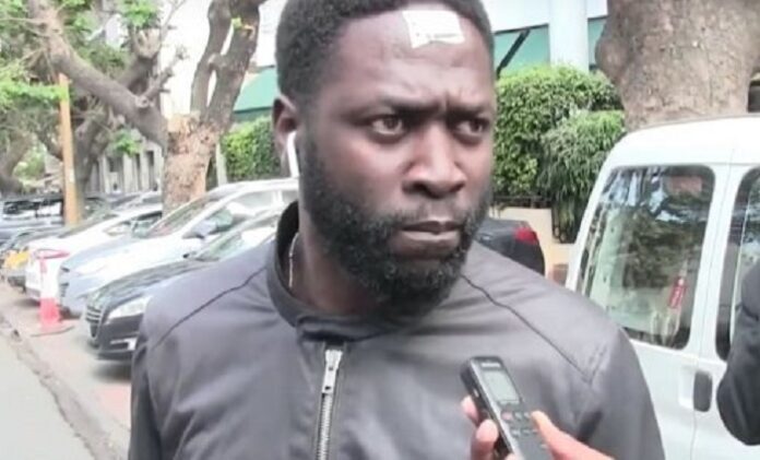 Dernière Minute – Justice : Mauvaise nouvelle pour Kilifeu …